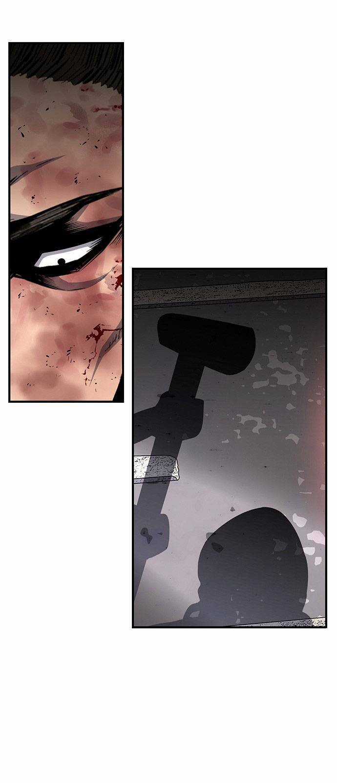 King Game - Chapter 17 - Trang 24