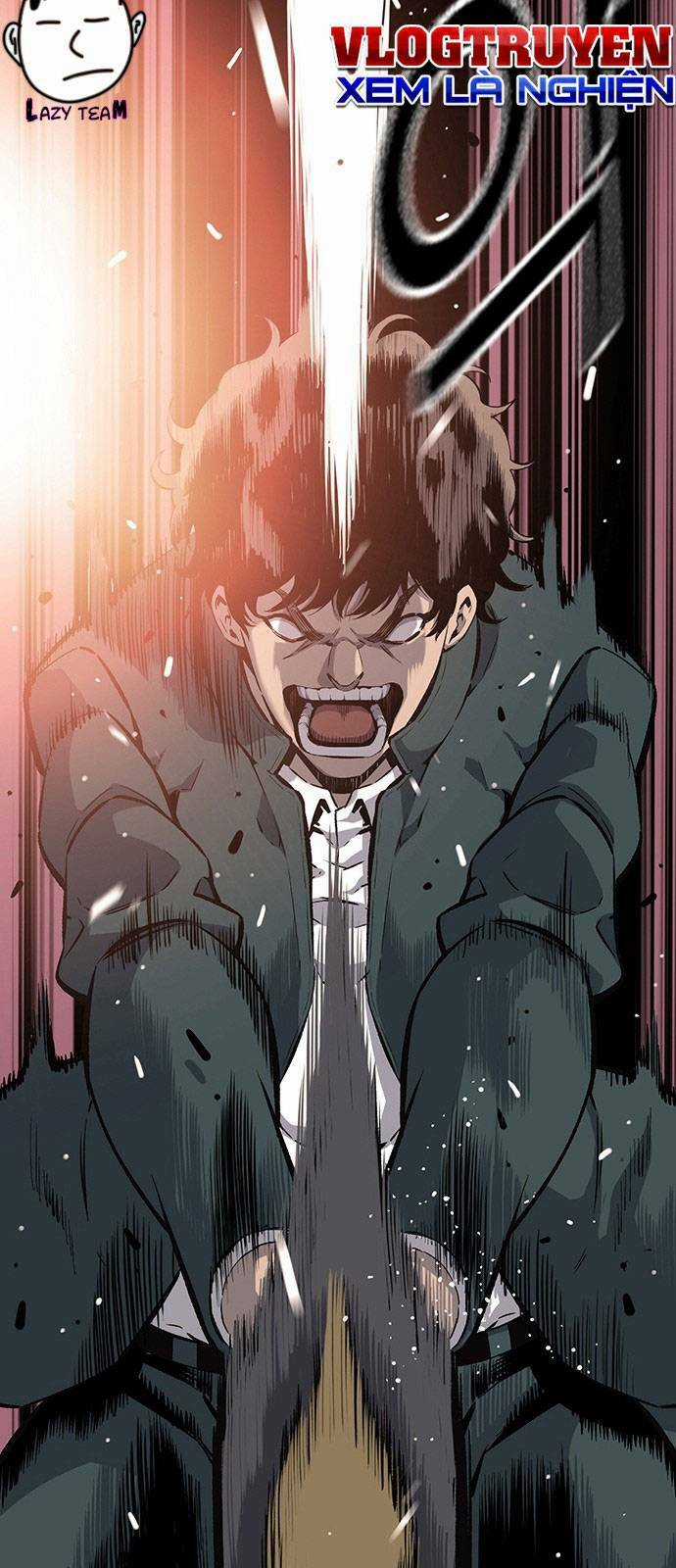 King Game - Chapter 17 - Trang 26