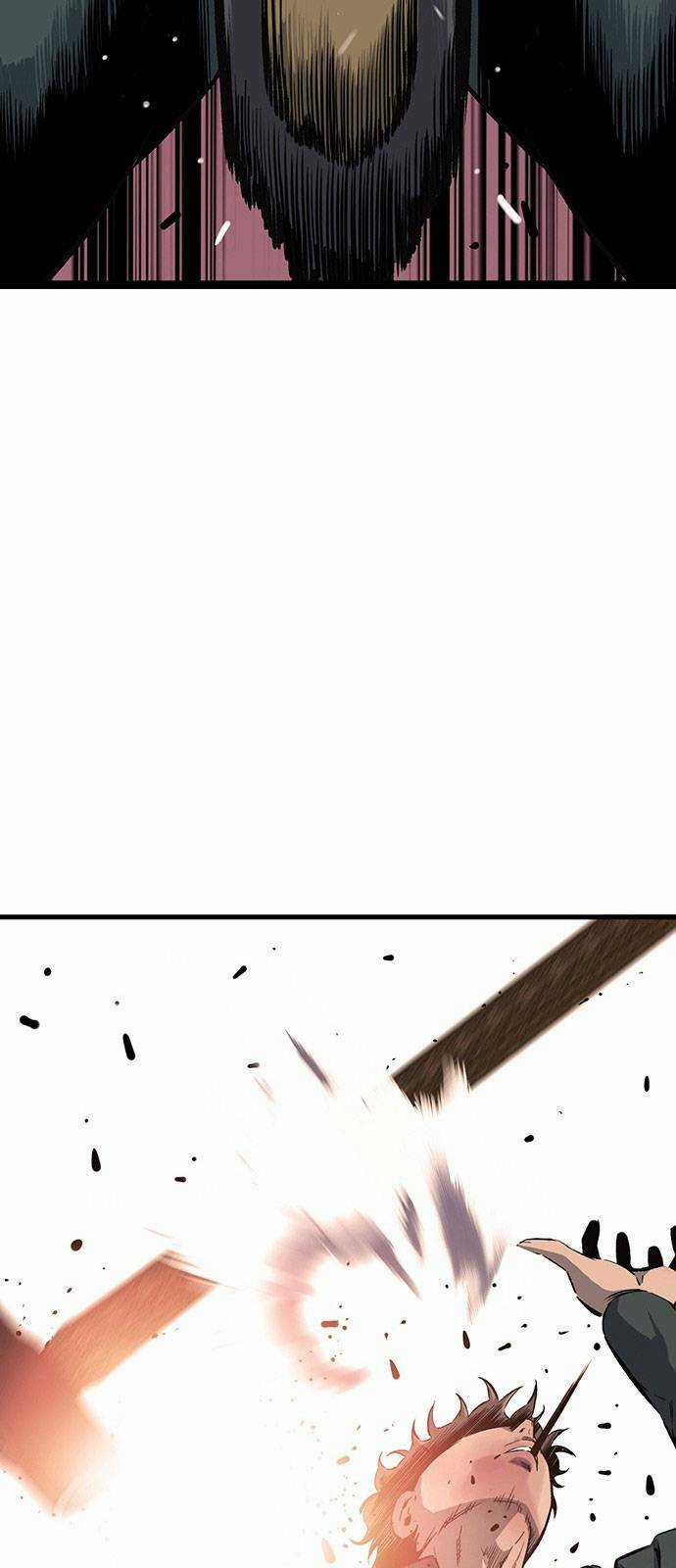 King Game - Chapter 17 - Trang 27