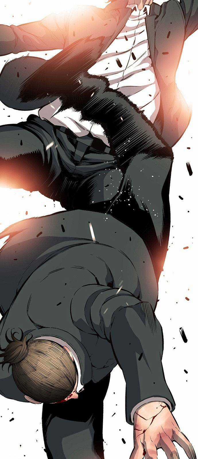 King Game - Chapter 17 - Trang 28