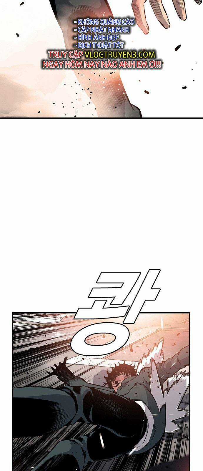 King Game - Chapter 17 - Trang 29