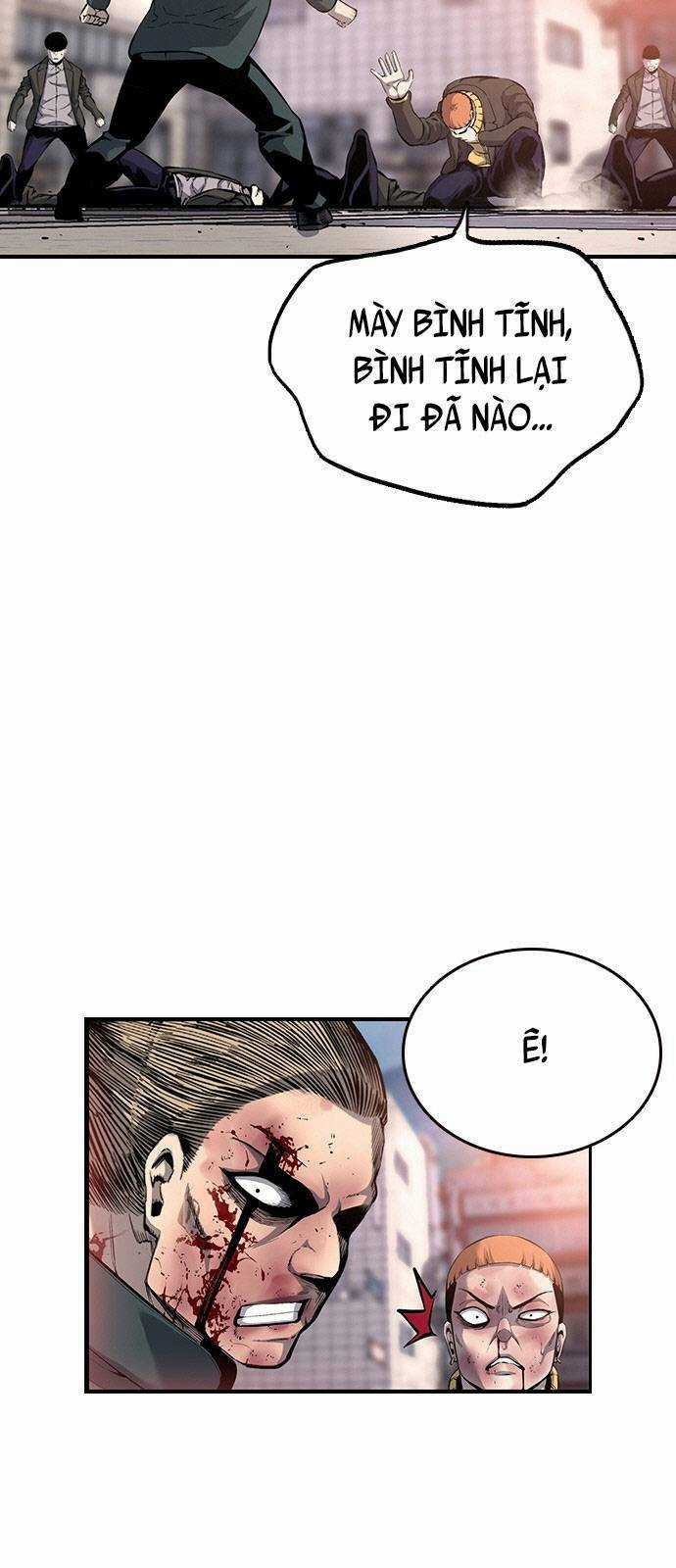 King Game - Chapter 17 - Trang 4