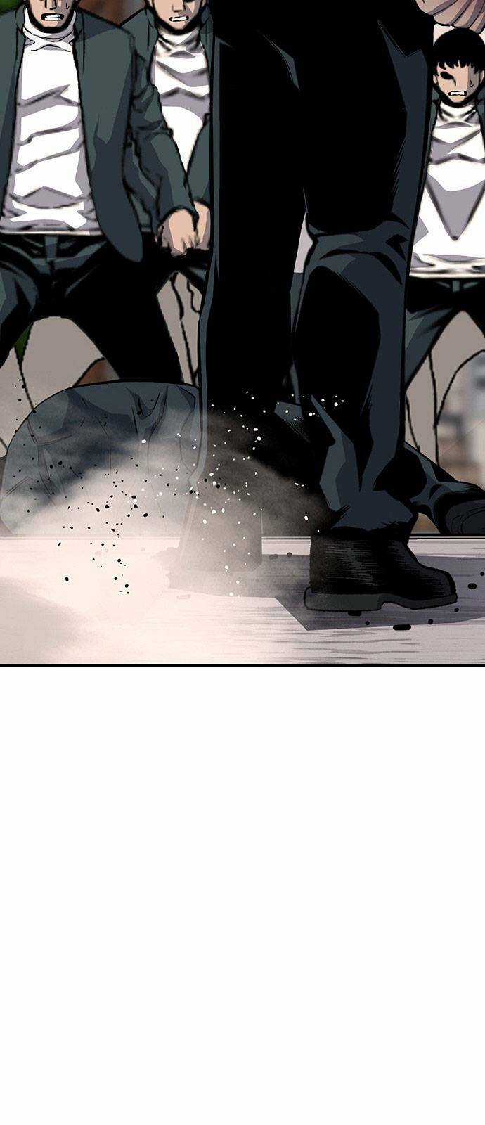 King Game - Chapter 17 - Trang 31