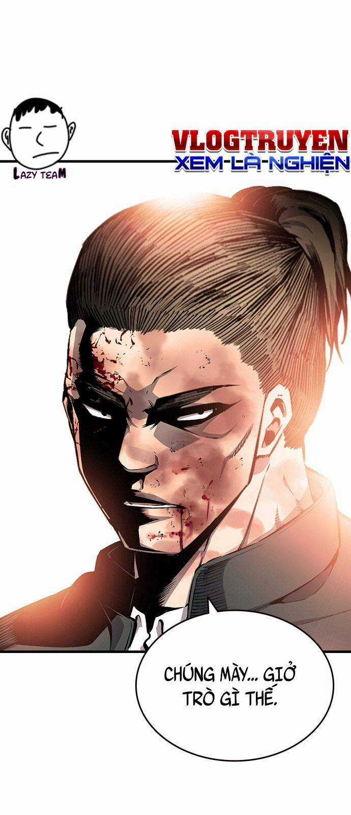 King Game - Chapter 17 - Trang 32