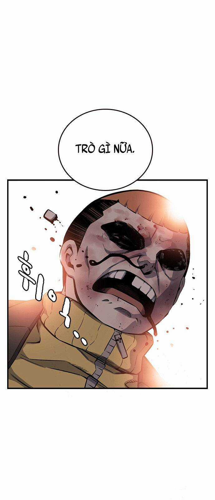 King Game - Chapter 17 - Trang 33