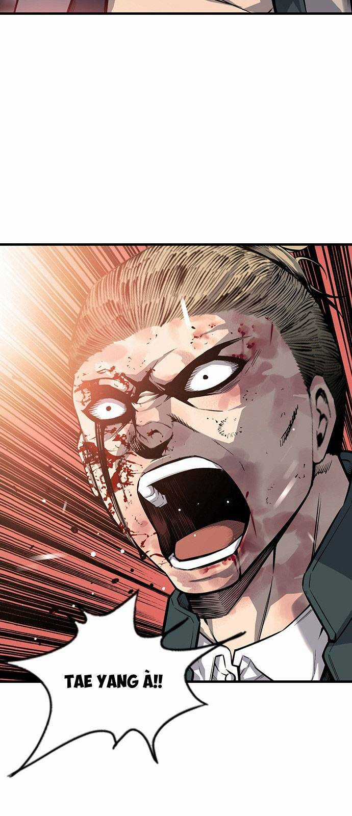 King Game - Chapter 17 - Trang 36