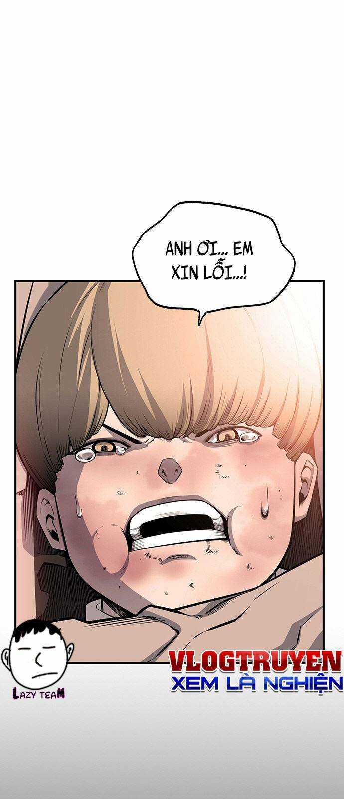 King Game - Chapter 17 - Trang 37