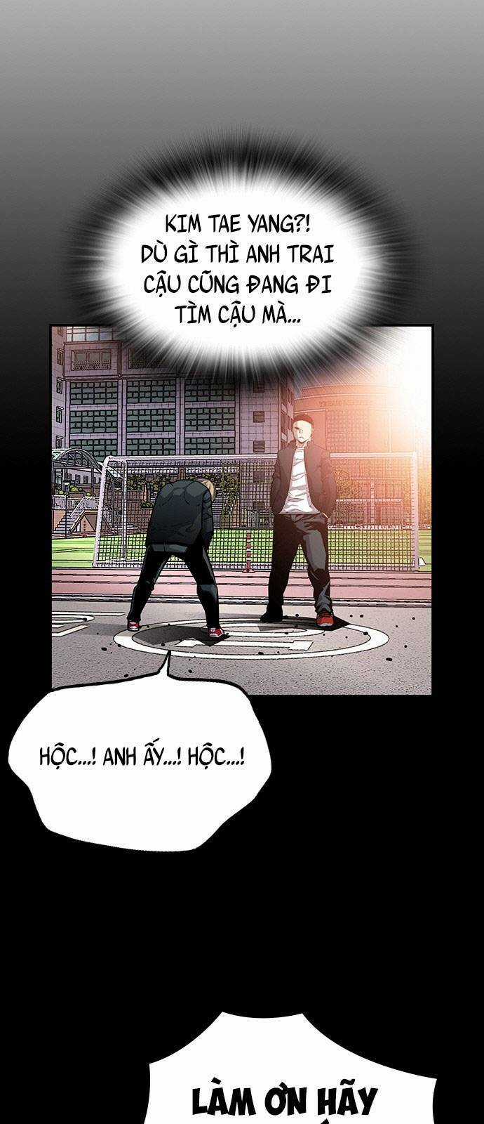 King Game - Chapter 17 - Trang 38