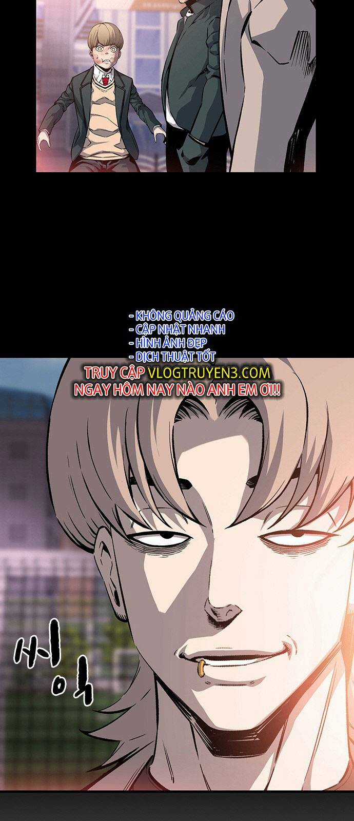 King Game - Chapter 17 - Trang 40