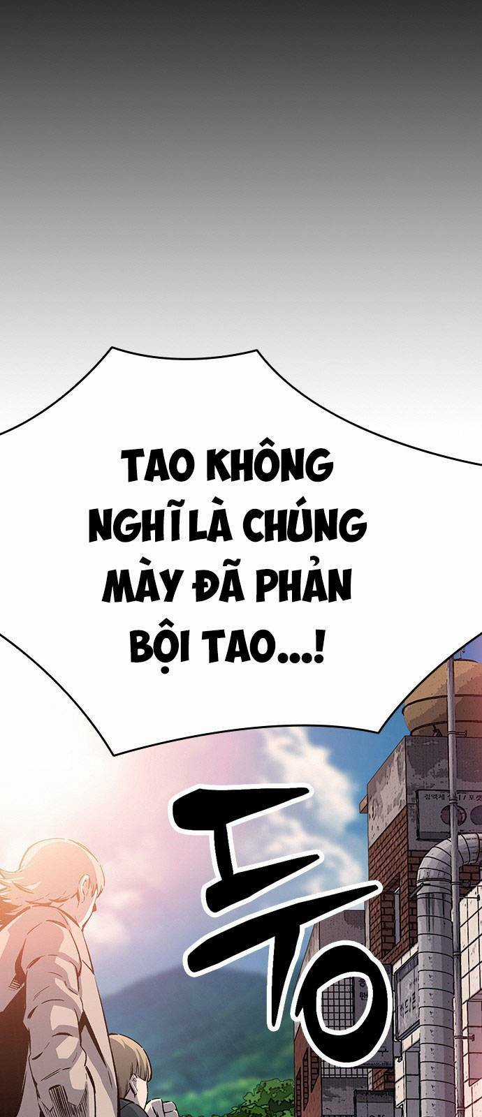 King Game - Chapter 17 - Trang 41