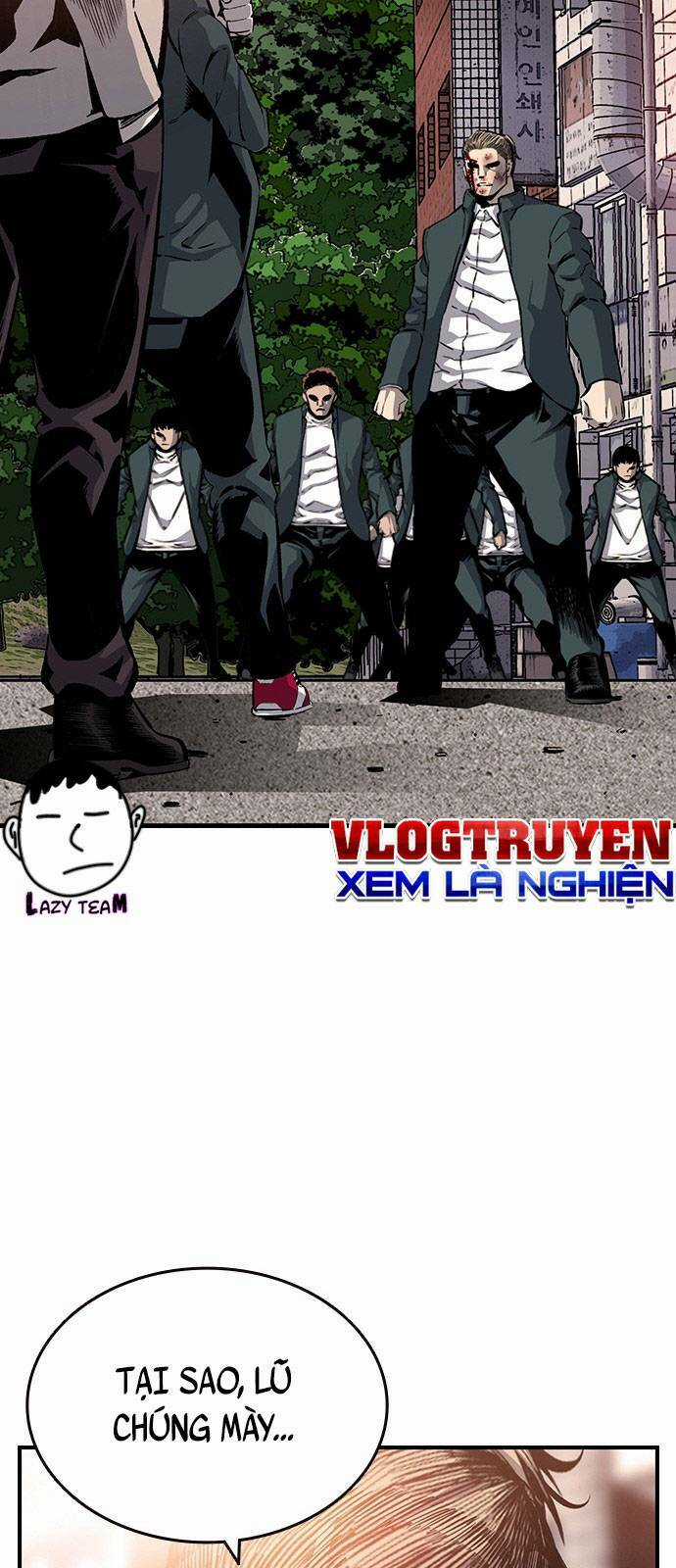 King Game - Chapter 17 - Trang 42