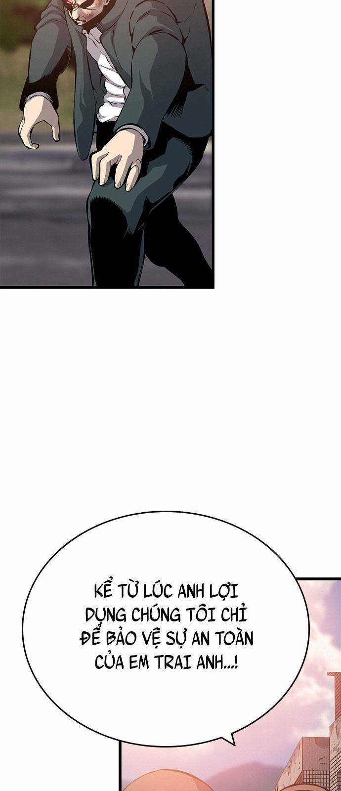 King Game - Chapter 17 - Trang 44