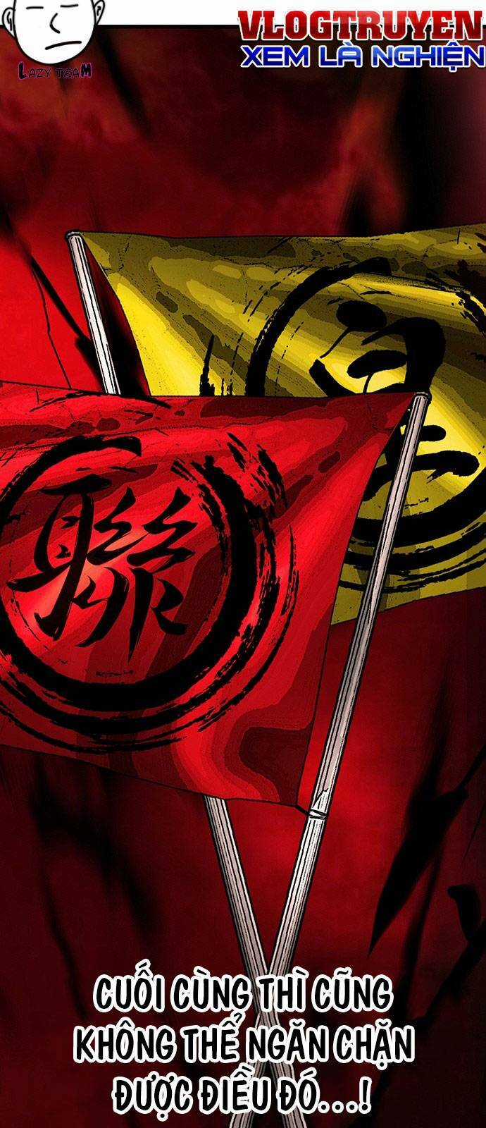 King Game - Chapter 17 - Trang 48