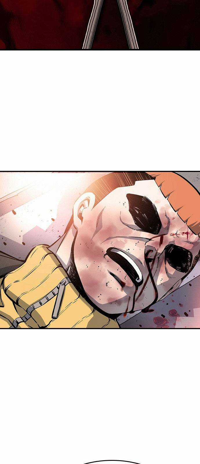 King Game - Chapter 17 - Trang 49