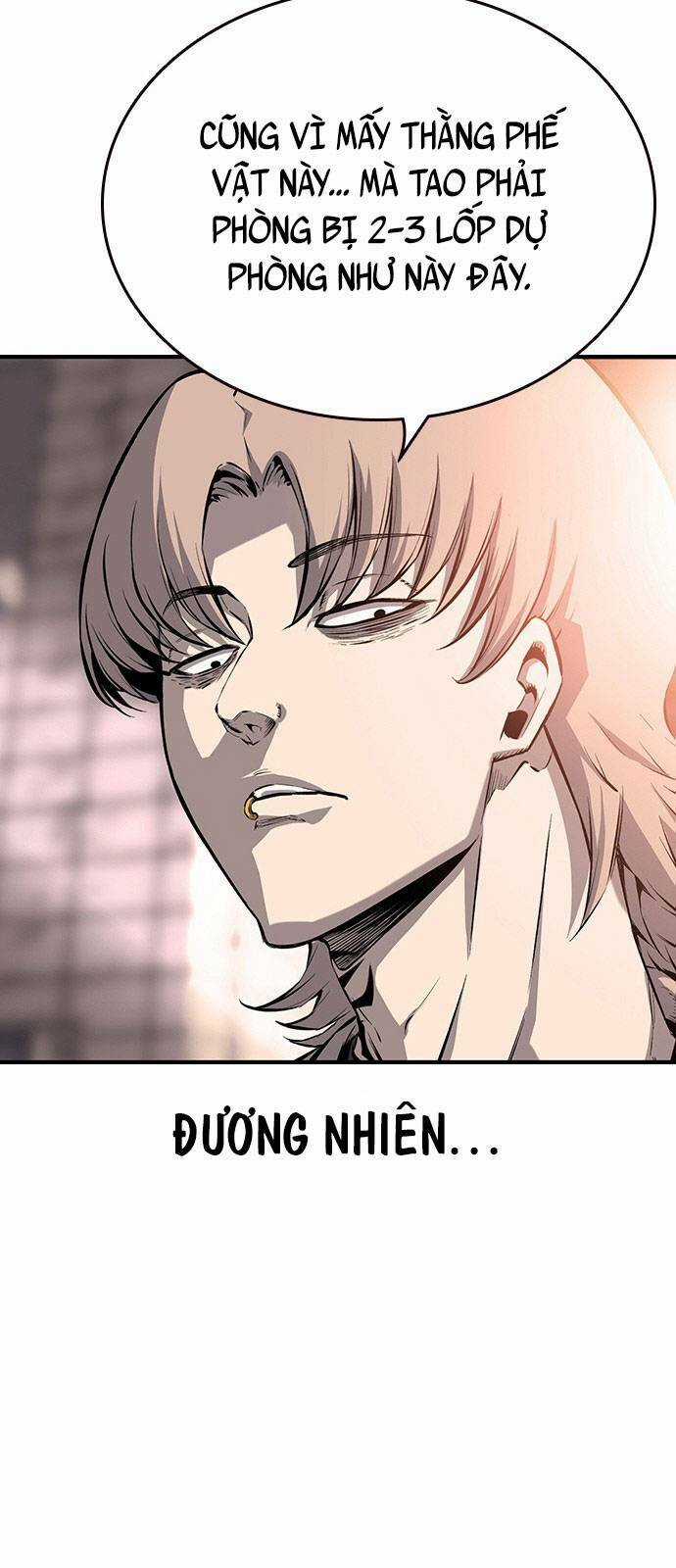 King Game - Chapter 17 - Trang 50