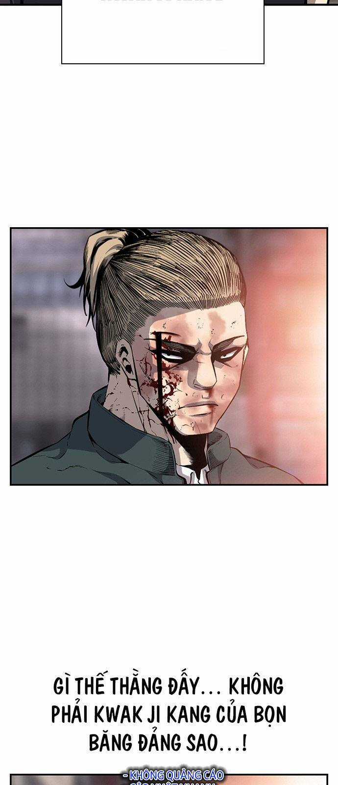 King Game - Chapter 17 - Trang 6