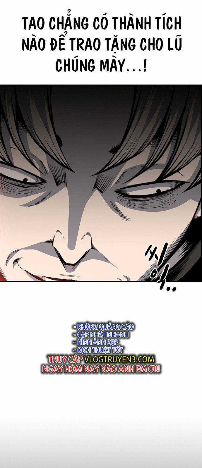 King Game - Chapter 17 - Trang 51