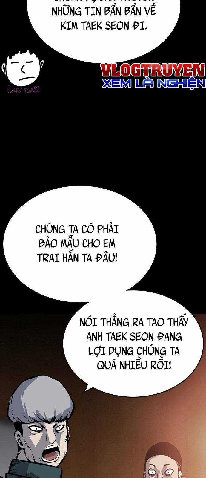 King Game - Chapter 17 - Trang 54