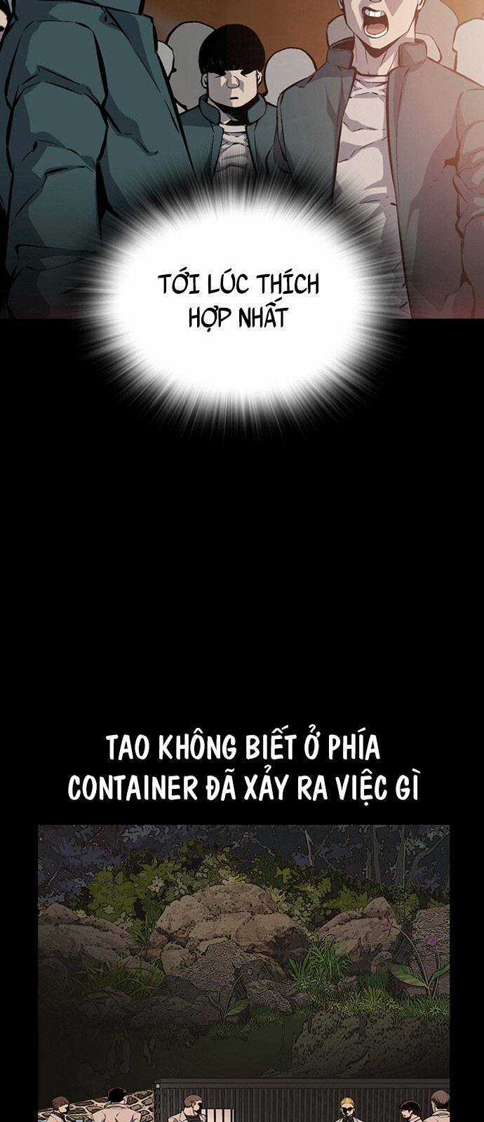 King Game - Chapter 17 - Trang 55