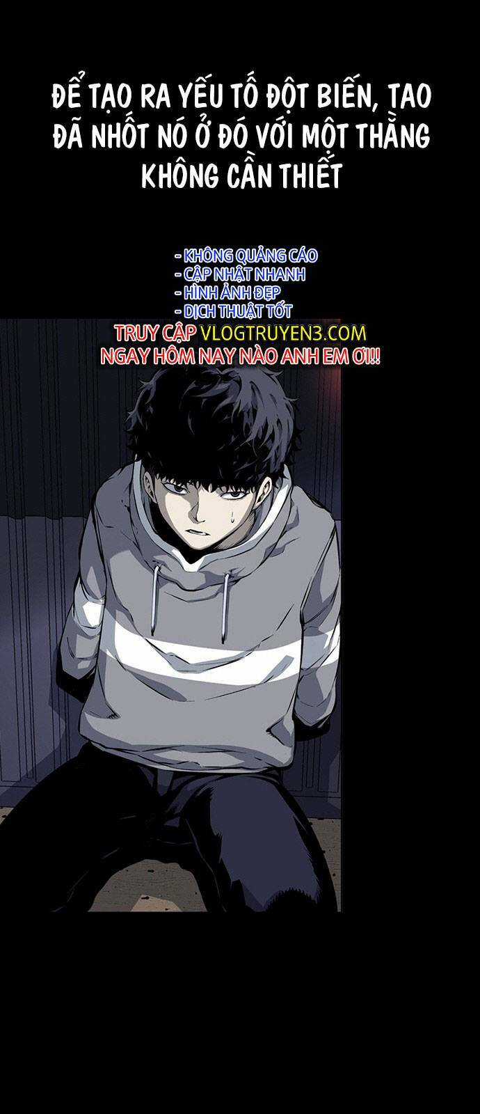 King Game - Chapter 17 - Trang 57