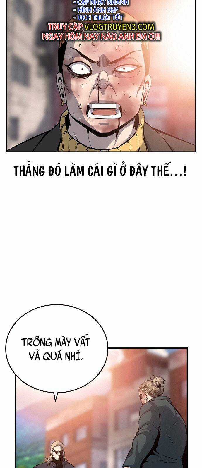 King Game - Chapter 17 - Trang 7