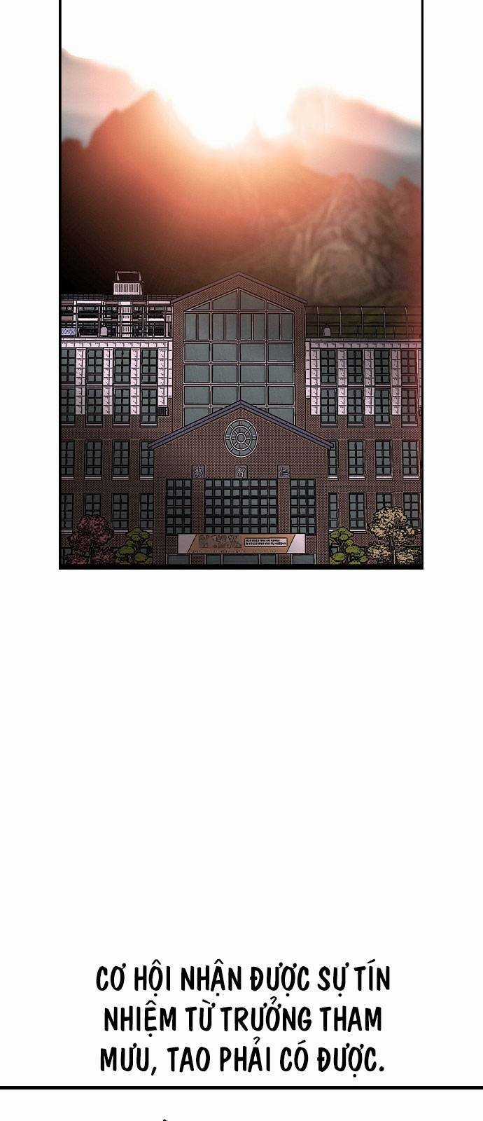 King Game - Chapter 17 - Trang 61