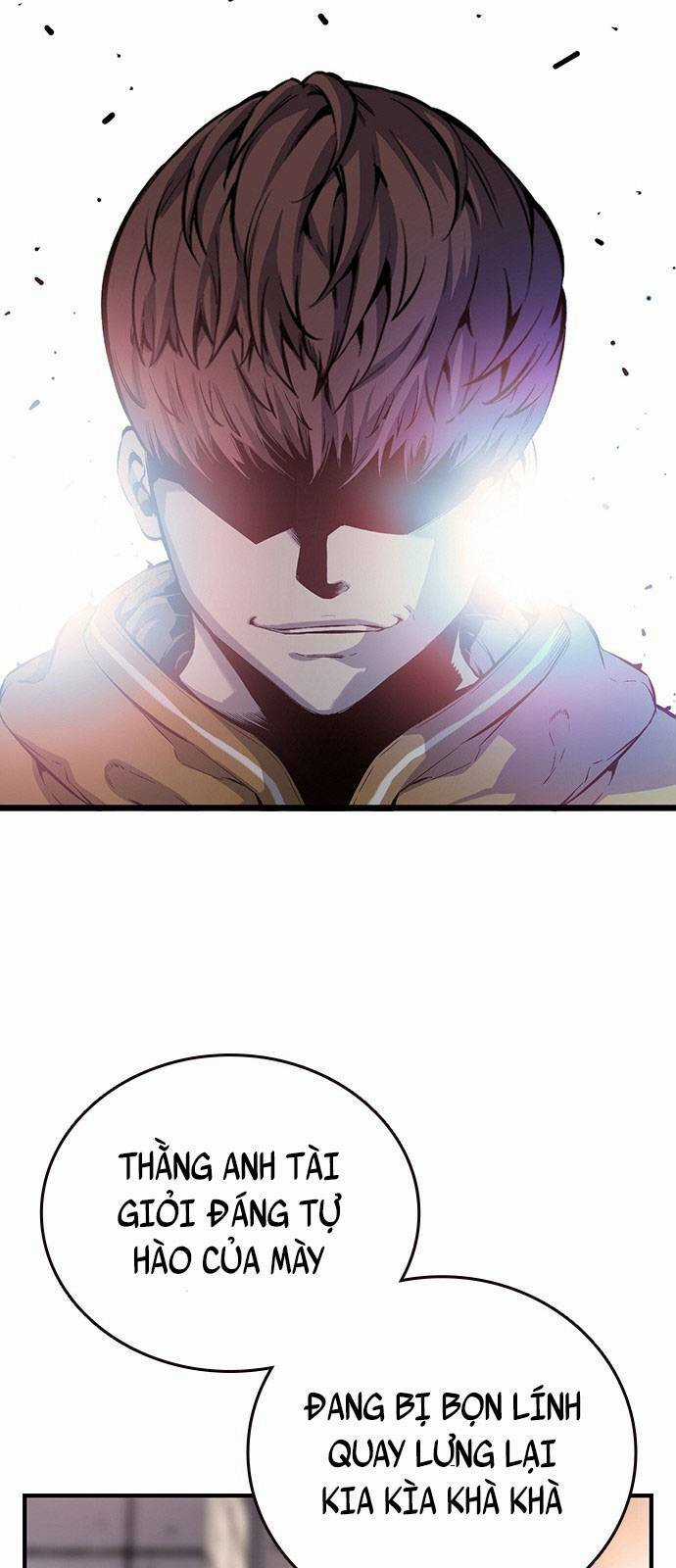 King Game - Chapter 17 - Trang 62