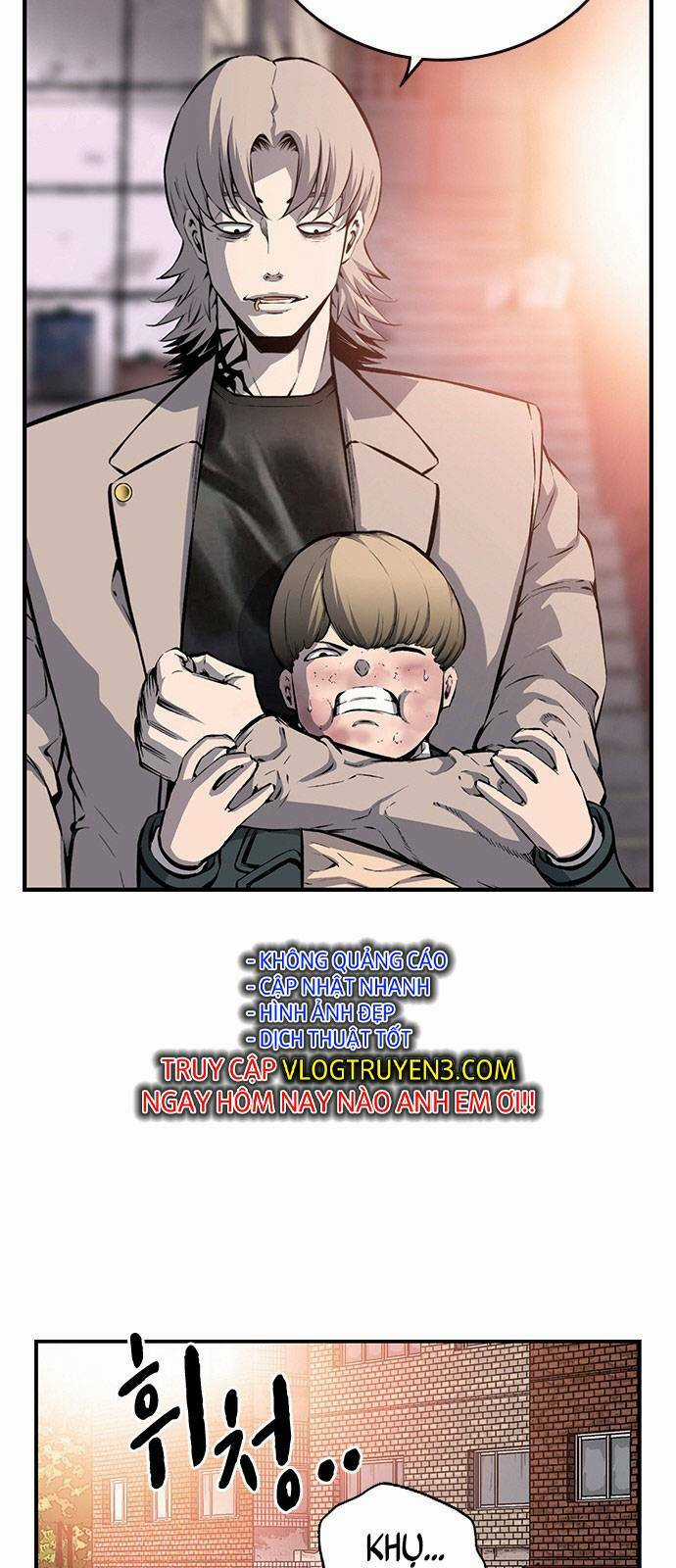 King Game - Chapter 17 - Trang 63