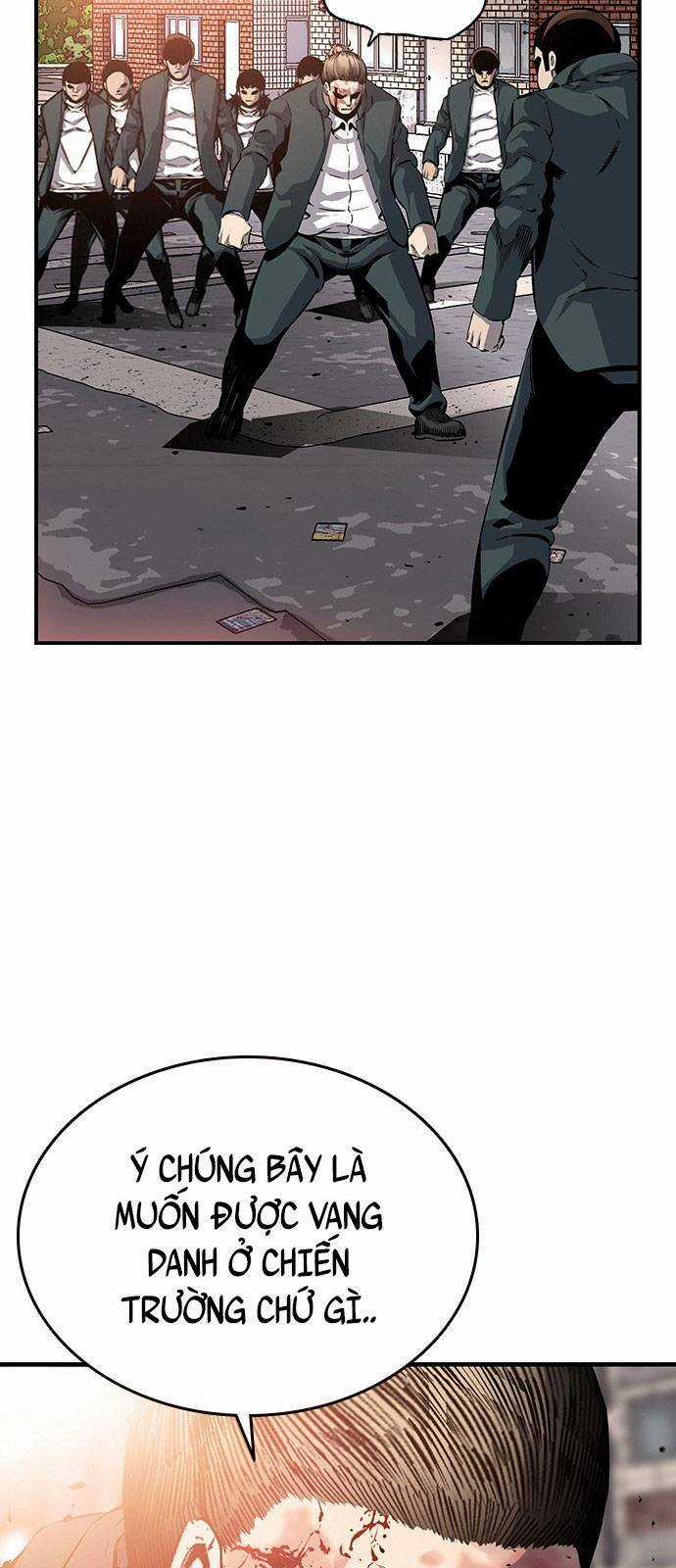 King Game - Chapter 17 - Trang 64