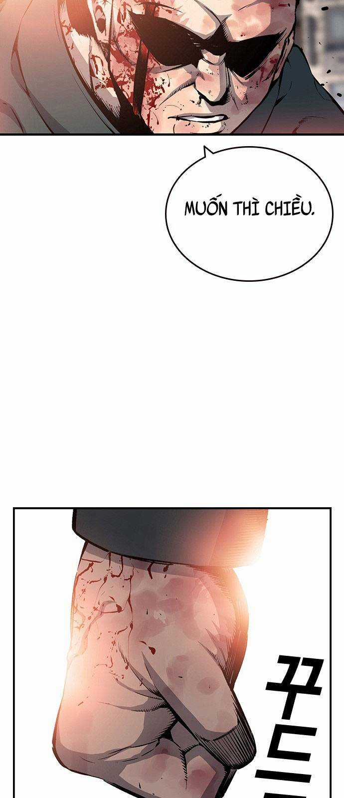 King Game - Chapter 17 - Trang 65