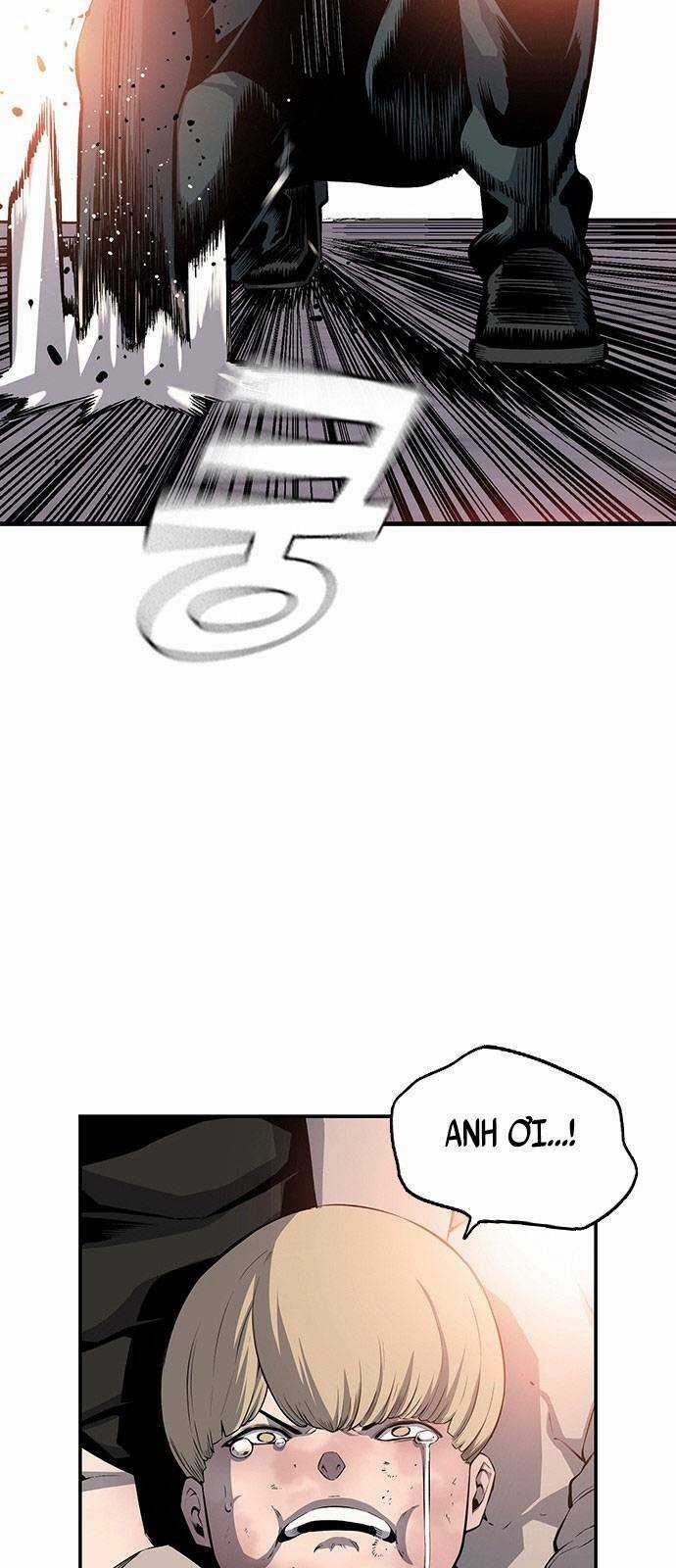 King Game - Chapter 17 - Trang 67