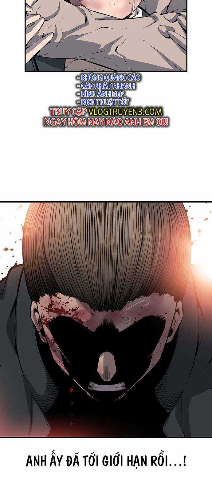 King Game - Chapter 17 - Trang 68