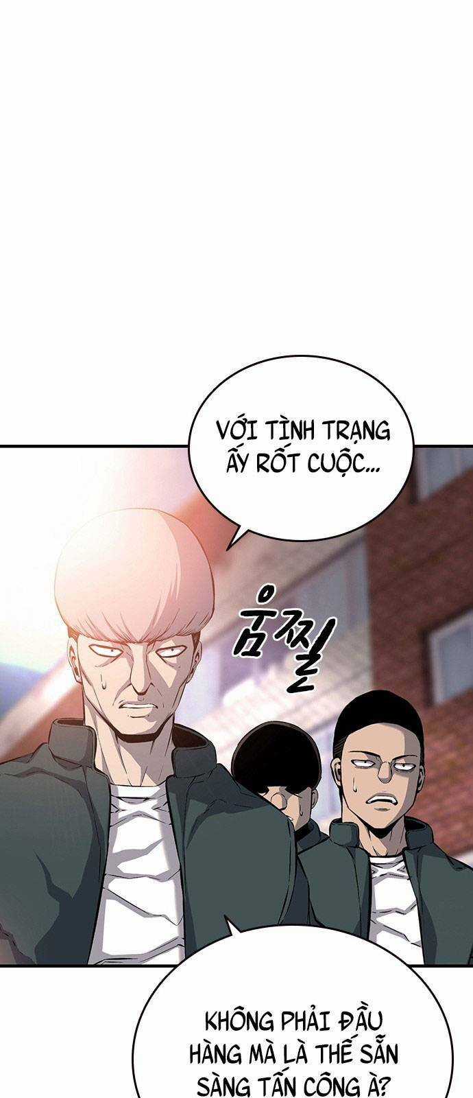 King Game - Chapter 17 - Trang 69