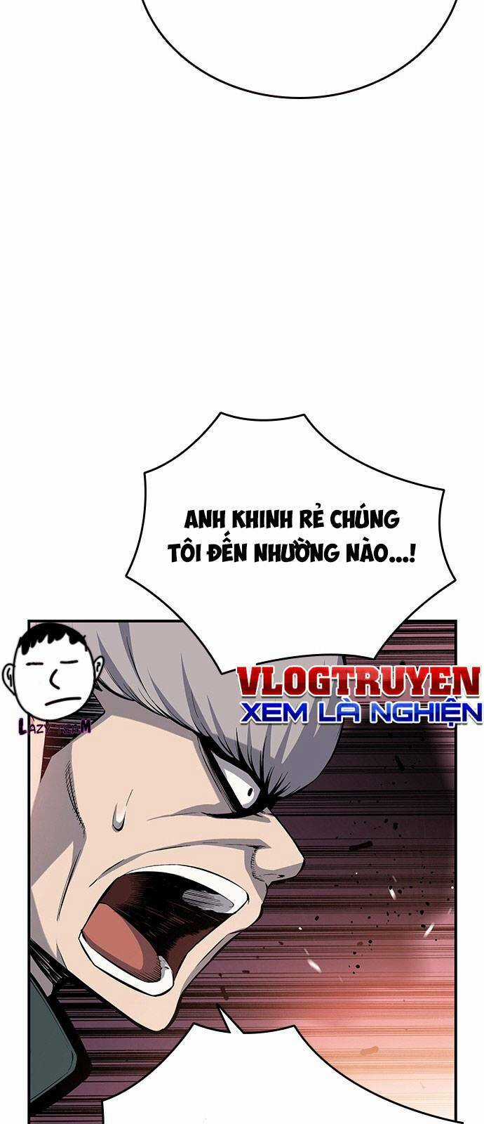 King Game - Chapter 17 - Trang 70