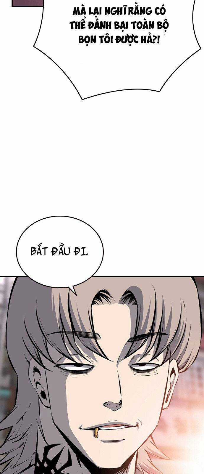 King Game - Chapter 17 - Trang 71