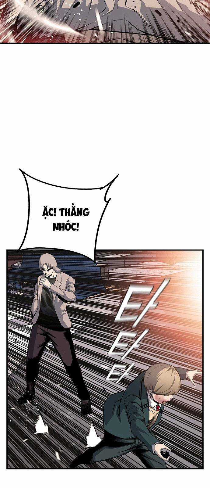 King Game - Chapter 17 - Trang 73