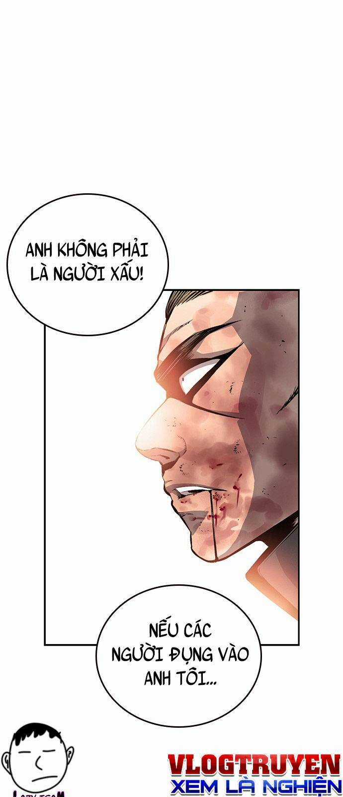 King Game - Chapter 17 - Trang 74