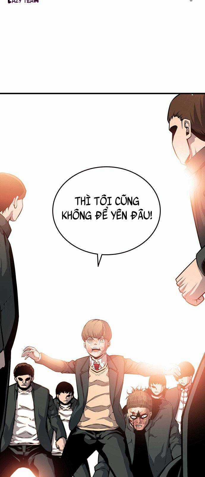 King Game - Chapter 17 - Trang 75