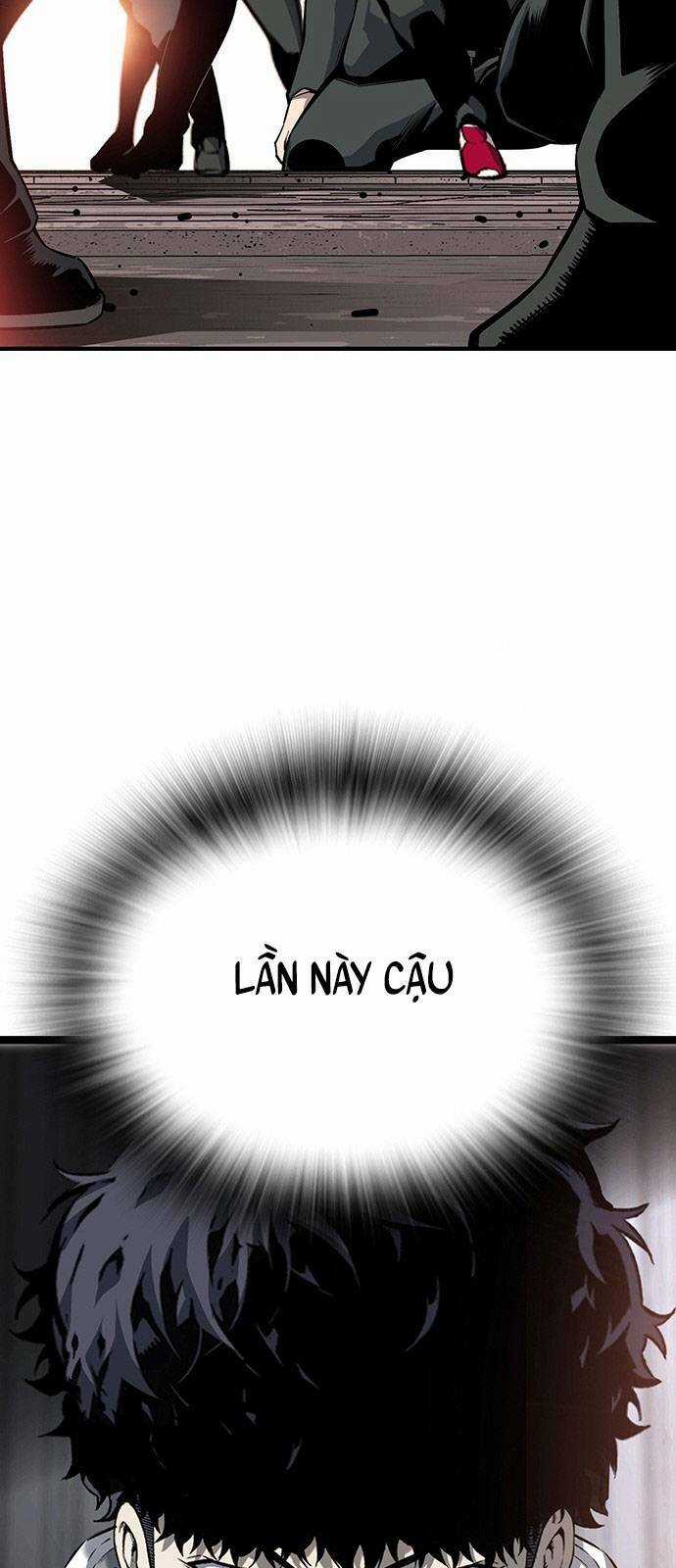 King Game - Chapter 17 - Trang 76