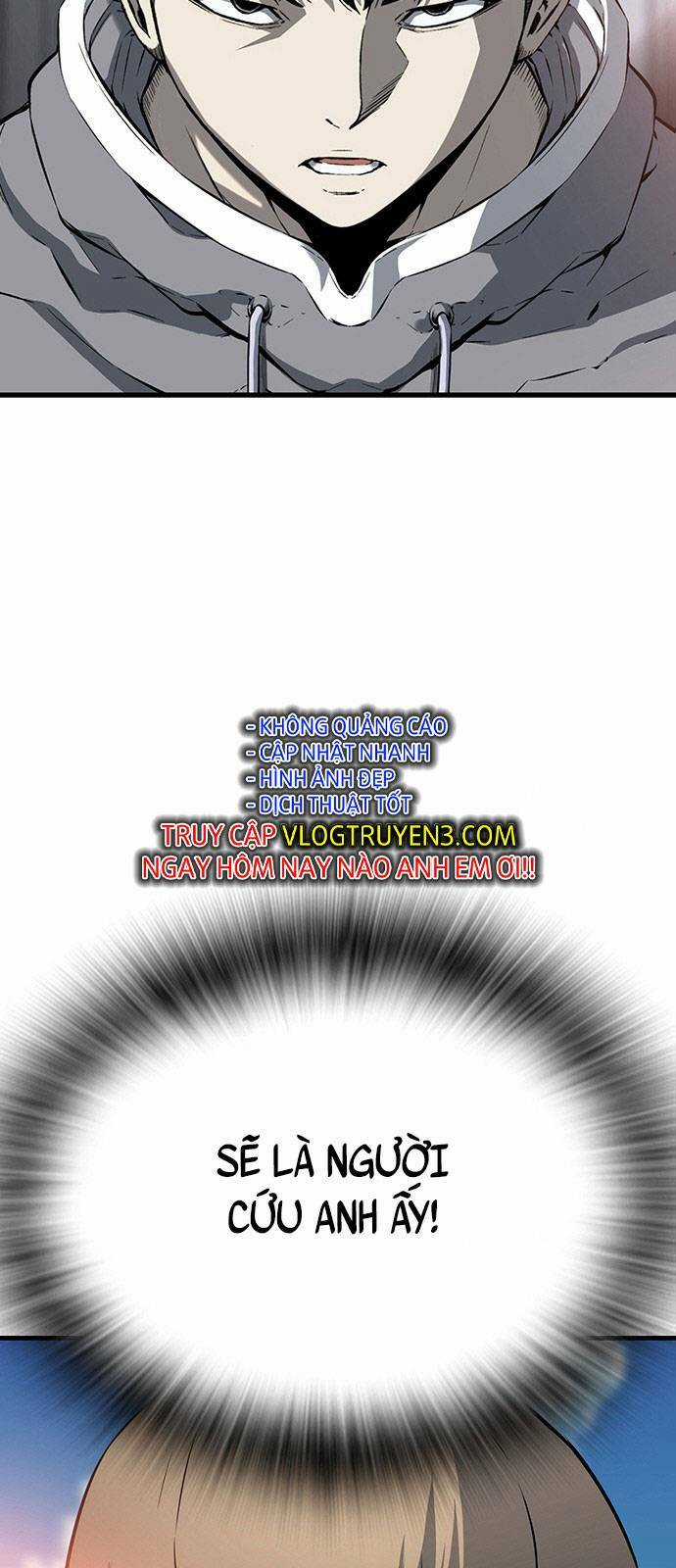 King Game - Chapter 17 - Trang 77