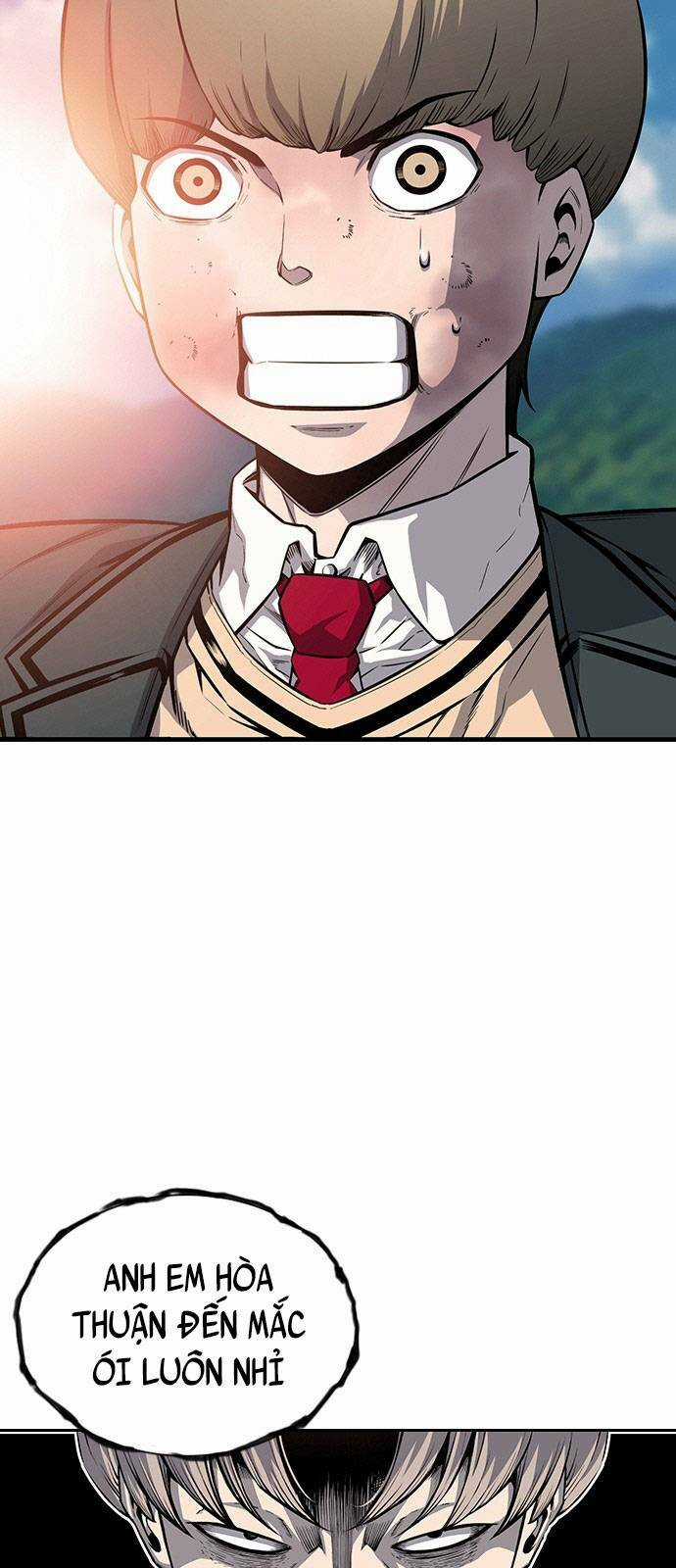 King Game - Chapter 17 - Trang 78