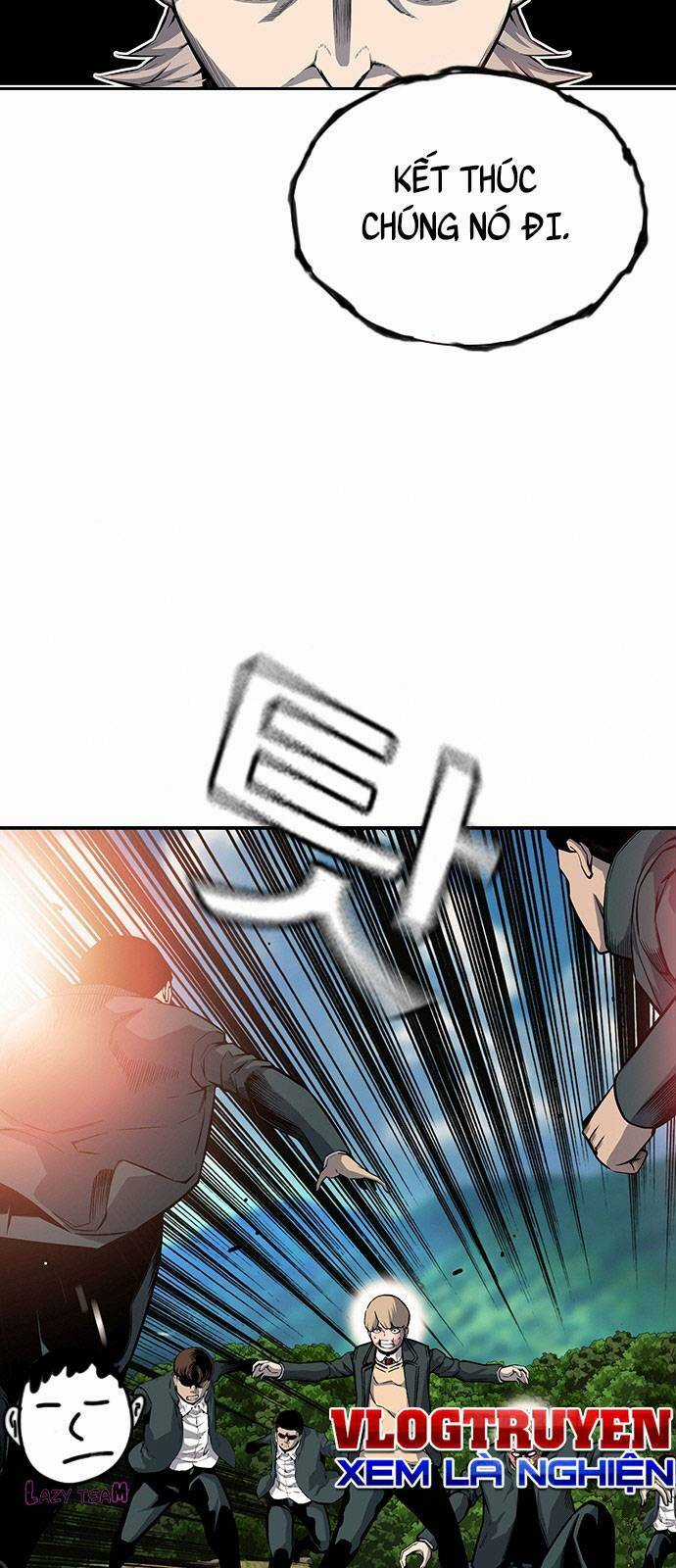 King Game - Chapter 17 - Trang 79