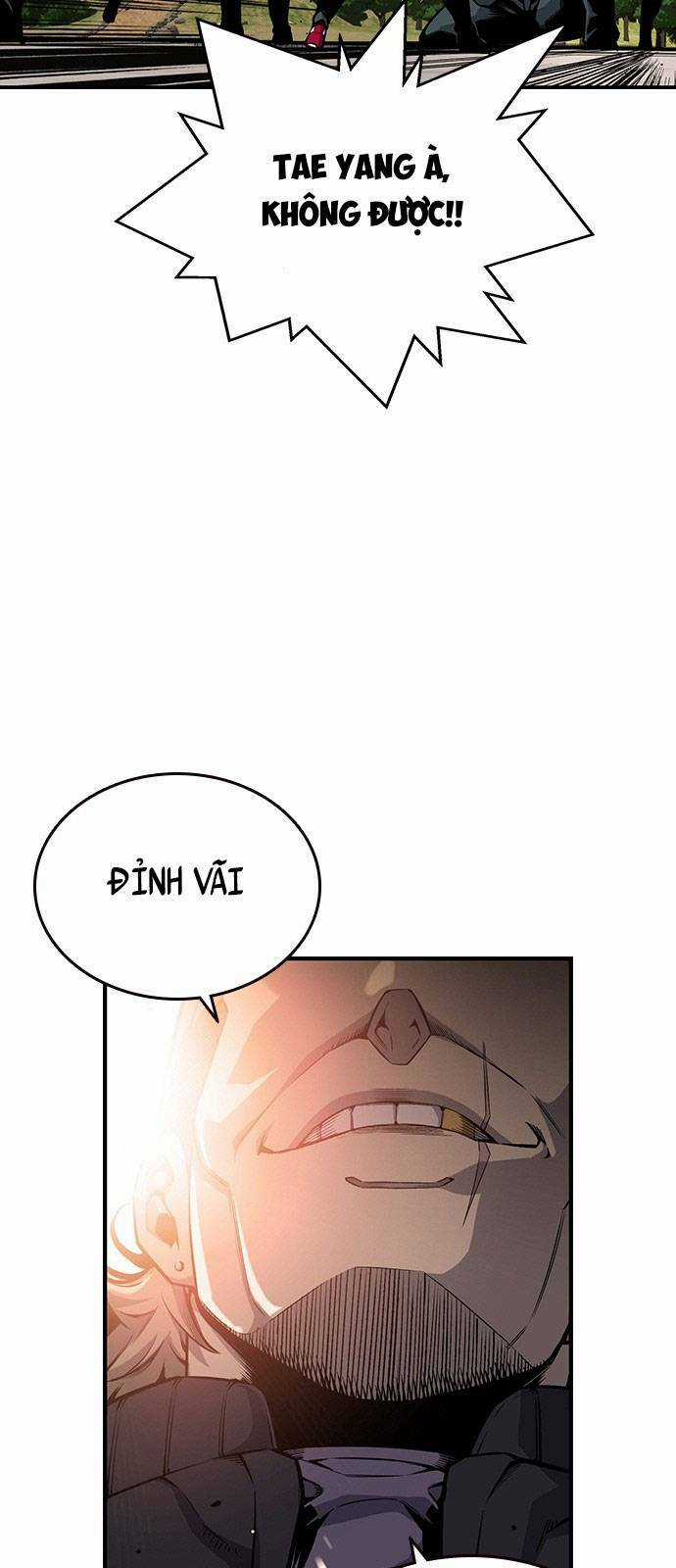 King Game - Chapter 17 - Trang 80