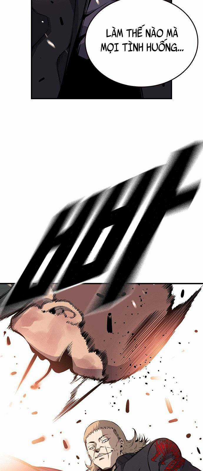 King Game - Chapter 17 - Trang 81