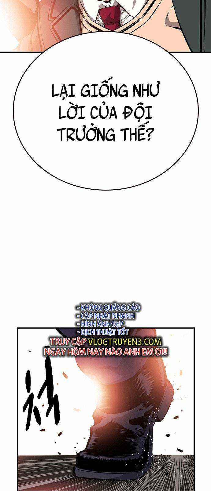 King Game - Chapter 17 - Trang 83