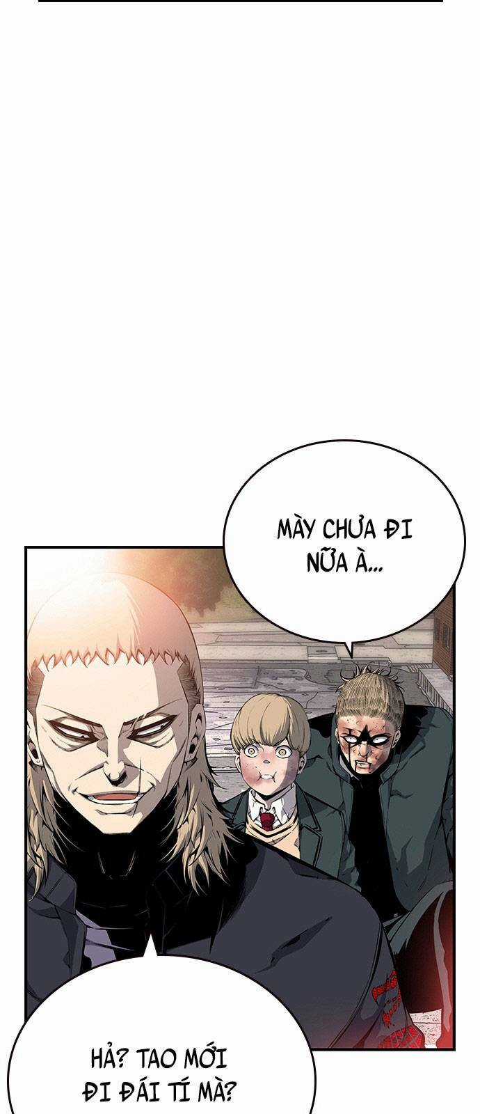 King Game - Chapter 17 - Trang 84