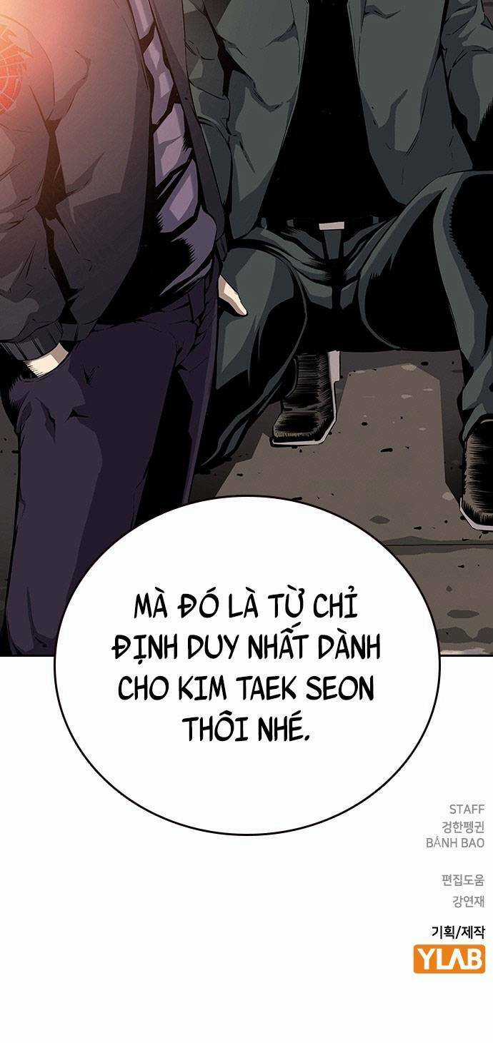 King Game - Chapter 17 - Trang 87