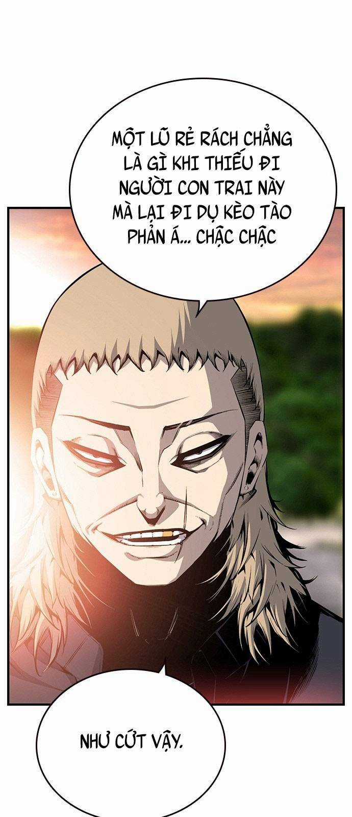 King Game - Chapter 18 - Trang 12