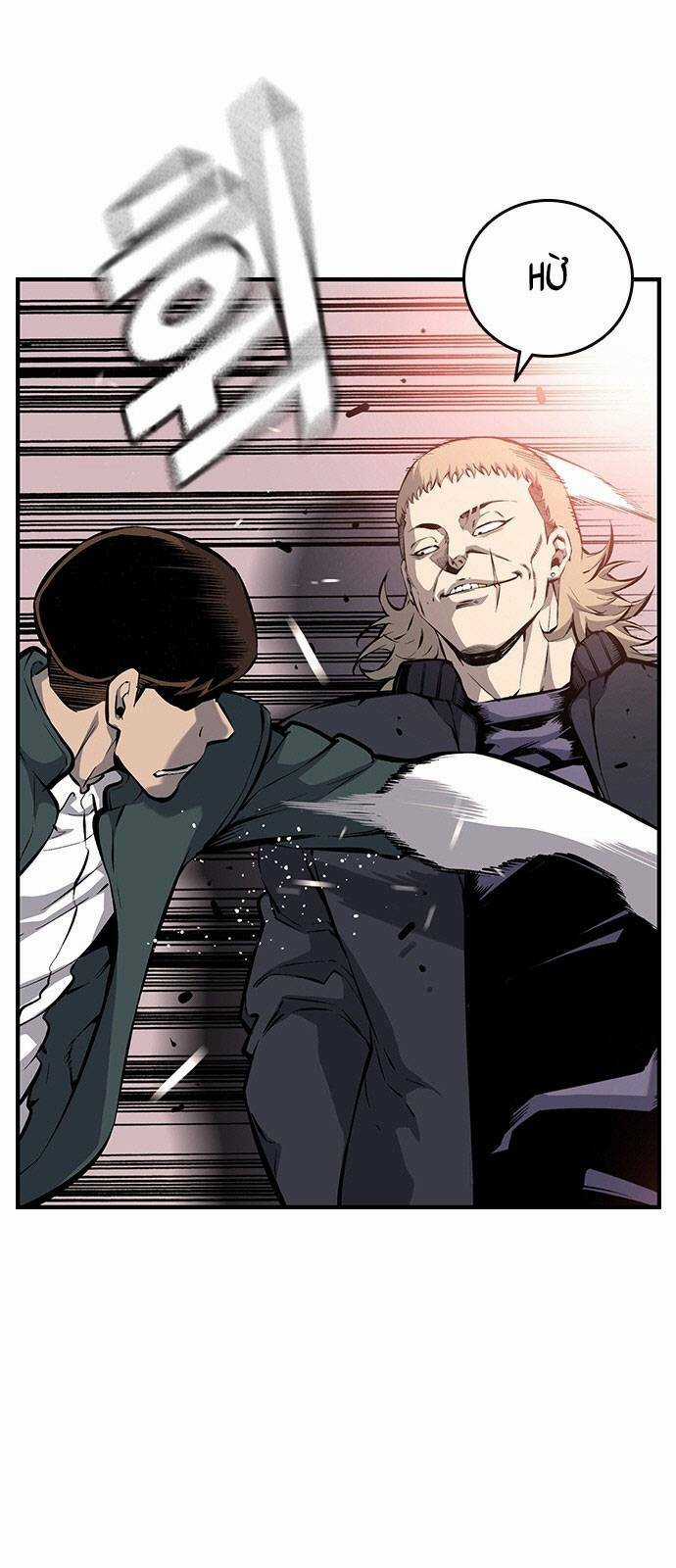 King Game - Chapter 18 - Trang 14