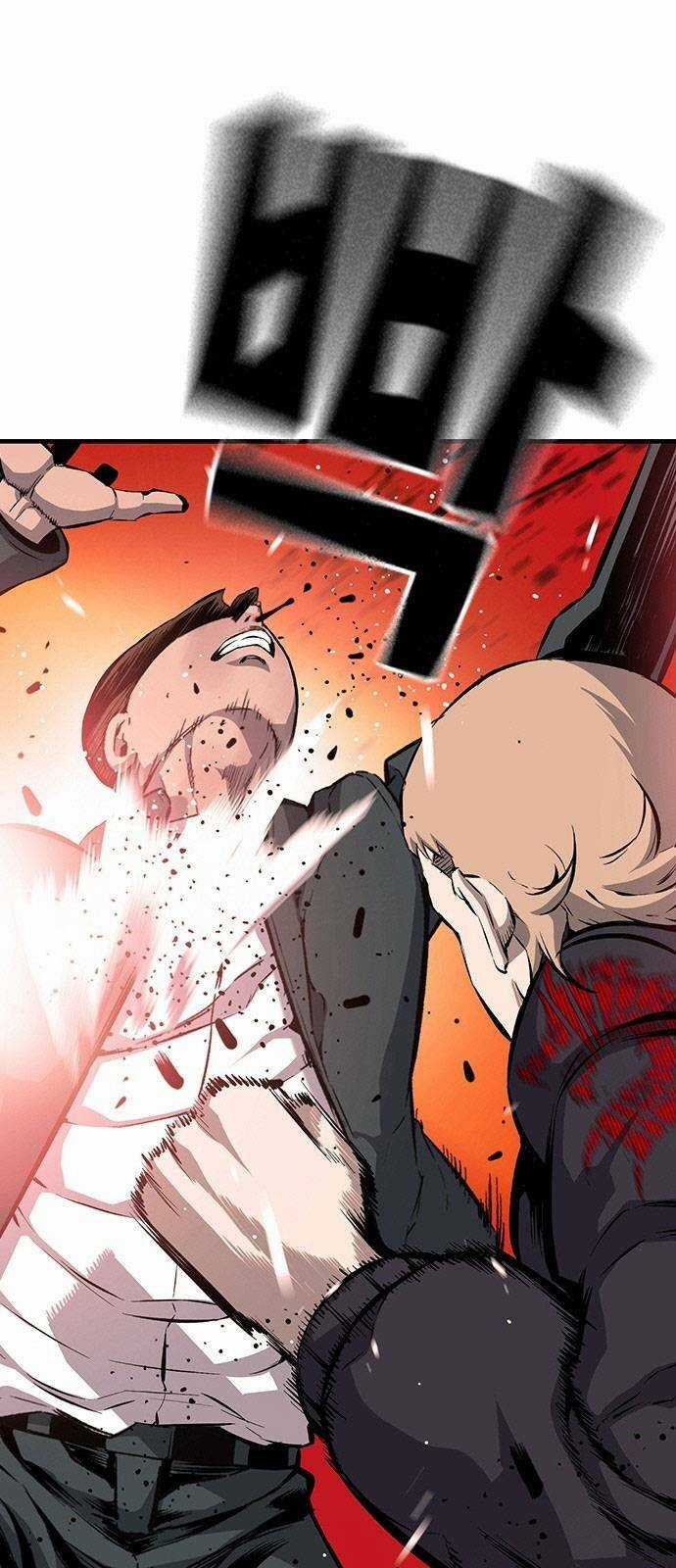 King Game - Chapter 18 - Trang 15